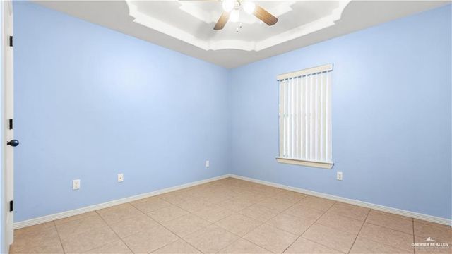 1408 Quail Drive, San Juan, TX 78589