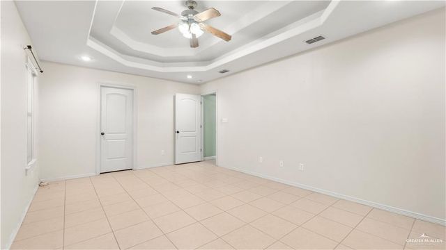 1408 Quail Drive, San Juan, TX 78589