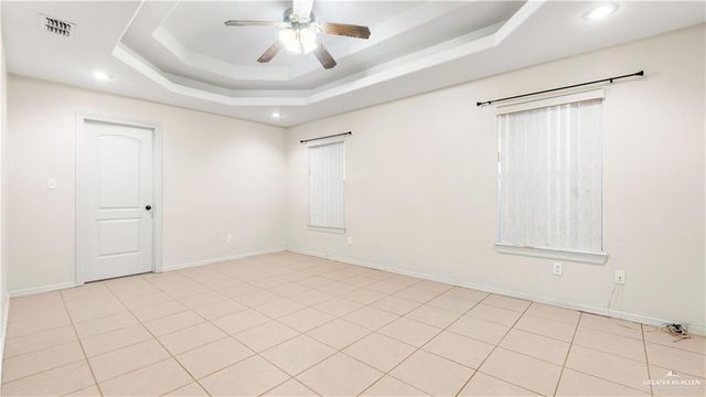 1408 Quail Drive, San Juan, TX 78589