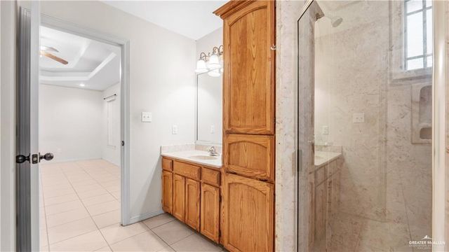 1408 Quail Drive, San Juan, TX 78589