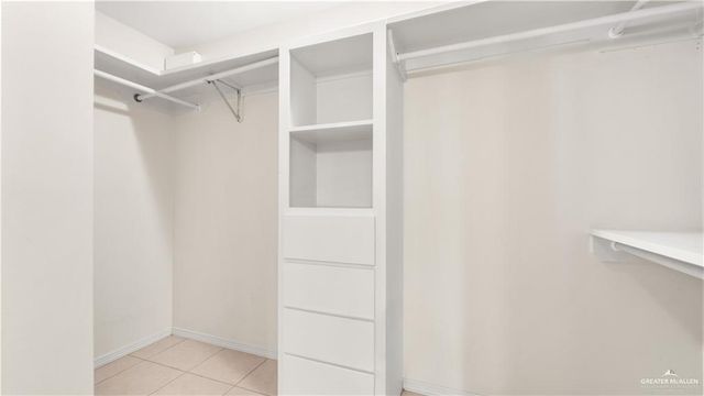 1408 Quail Drive, San Juan, TX 78589