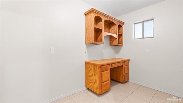 1408 Quail Drive, San Juan, TX 78589