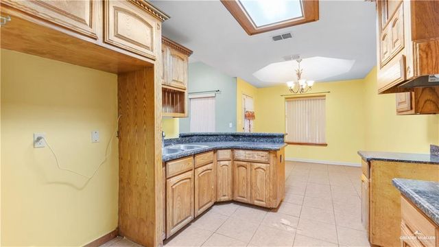 1408 Quail Drive, San Juan, TX 78589