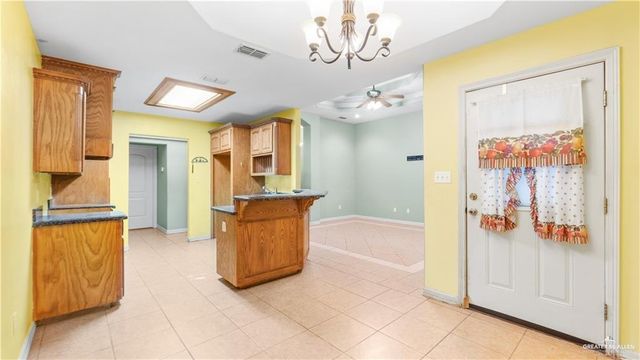 1408 Quail Drive, San Juan, TX 78589