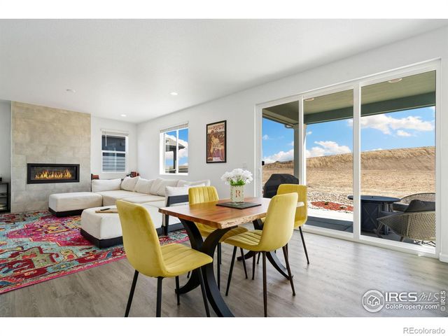 2486 White Pelican Avenue, Loveland, CO 80538