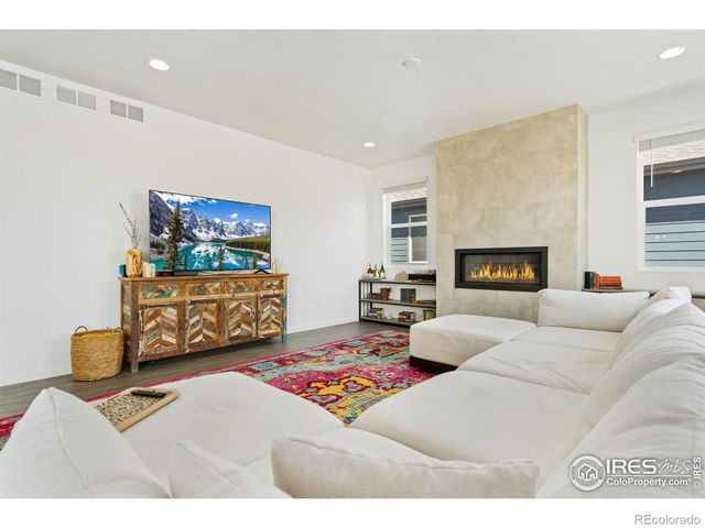 2486 White Pelican Avenue, Loveland, CO 80538