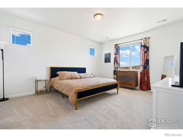 2486 White Pelican Avenue, Loveland, CO 80538