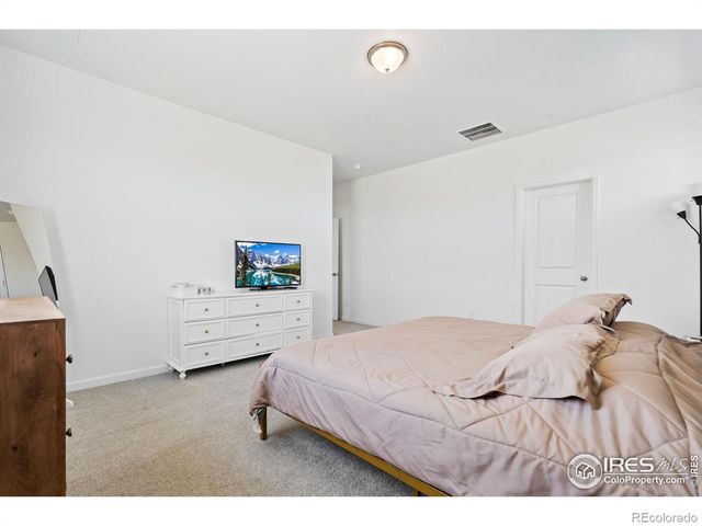 2486 White Pelican Avenue, Loveland, CO 80538