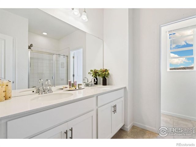 2486 White Pelican Avenue, Loveland, CO 80538