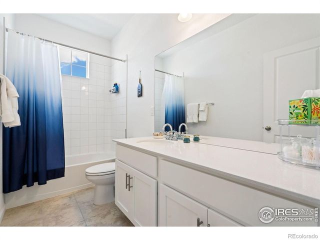 2486 White Pelican Avenue, Loveland, CO 80538