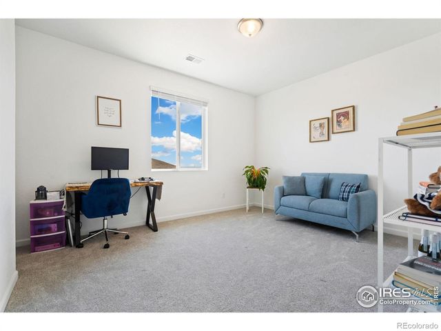 2486 White Pelican Avenue, Loveland, CO 80538