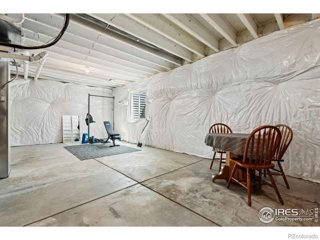 2486 White Pelican Avenue, Loveland, CO 80538