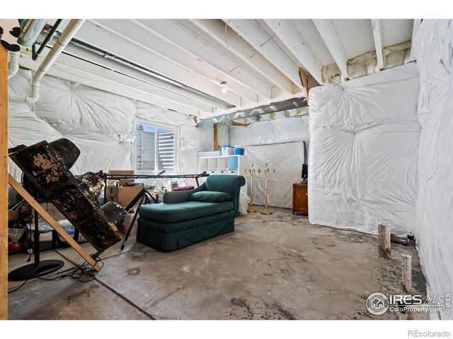 2486 White Pelican Avenue, Loveland, CO 80538