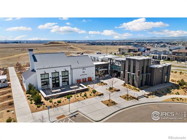 2486 White Pelican Avenue, Loveland, CO 80538