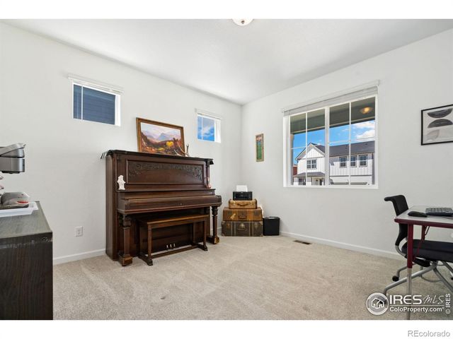 2486 White Pelican Avenue, Loveland, CO 80538