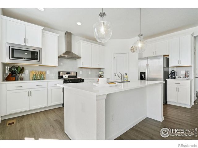 2486 White Pelican Avenue, Loveland, CO 80538