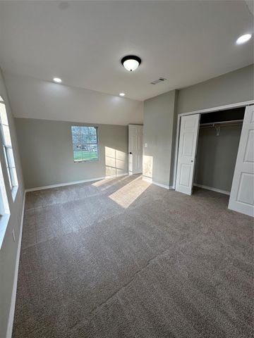 606 County Road 379, Cleveland, TX 77328