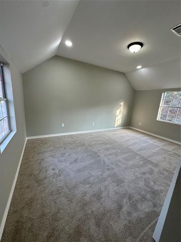 606 County Road 379, Cleveland, TX 77328