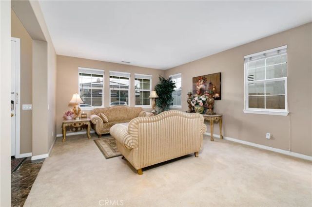 7871 Slate Creek, Eastvale, CA 92880