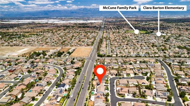 7871 Slate Creek, Eastvale, CA 92880