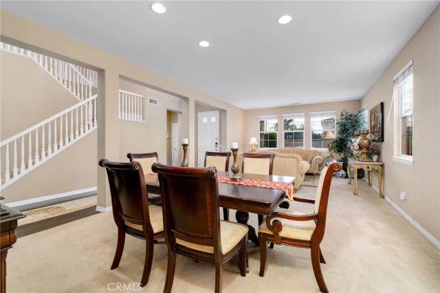 7871 Slate Creek, Eastvale, CA 92880