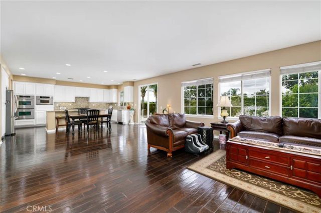 7871 Slate Creek, Eastvale, CA 92880