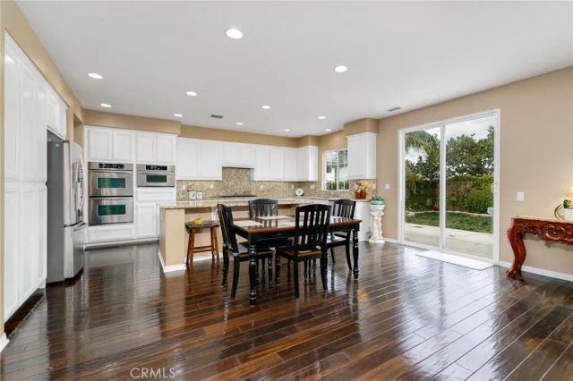 7871 Slate Creek, Eastvale, CA 92880