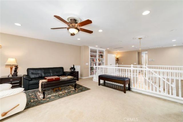 7871 Slate Creek, Eastvale, CA 92880