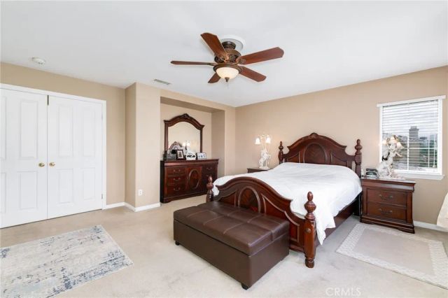 7871 Slate Creek, Eastvale, CA 92880