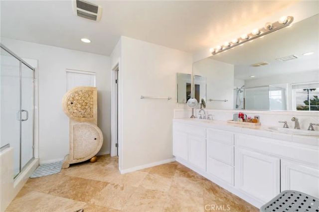 7871 Slate Creek, Eastvale, CA 92880