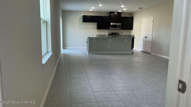 474 SE San Filippo Drive SE, Palm Bay, FL 32909