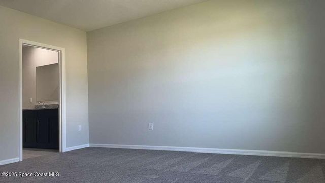 474 SE San Filippo Drive SE, Palm Bay, FL 32909