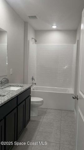 474 SE San Filippo Drive SE, Palm Bay, FL 32909