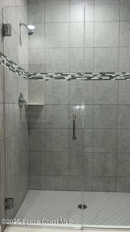 474 SE San Filippo Drive SE, Palm Bay, FL 32909