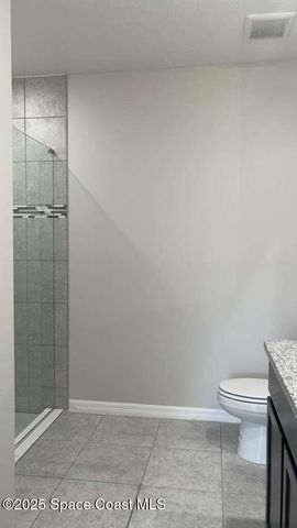 474 SE San Filippo Drive SE, Palm Bay, FL 32909