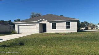 474 SE San Filippo Drive SE, Palm Bay, FL 32909