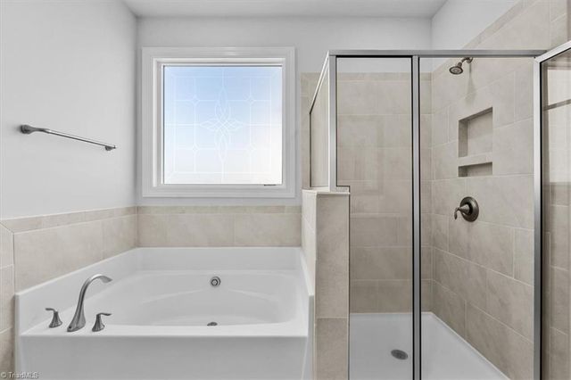 5005 Alton Drive, Oak Ridge, NC 27310