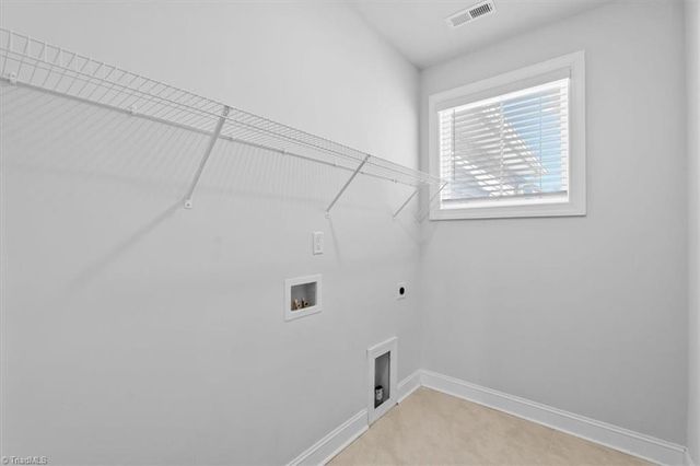 5005 Alton Drive, Oak Ridge, NC 27310