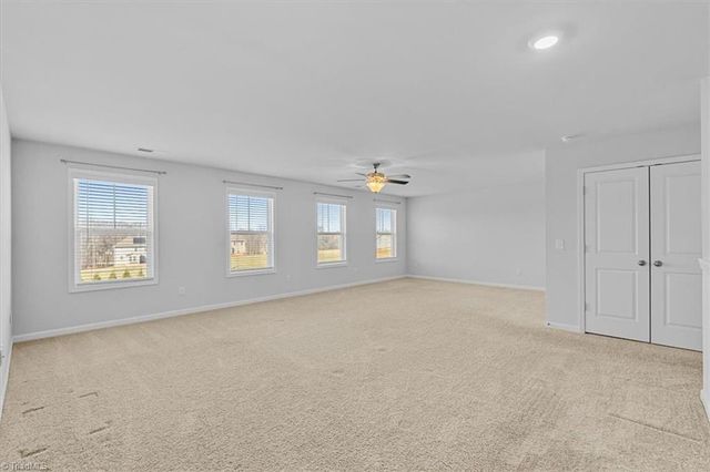 5005 Alton Drive, Oak Ridge, NC 27310