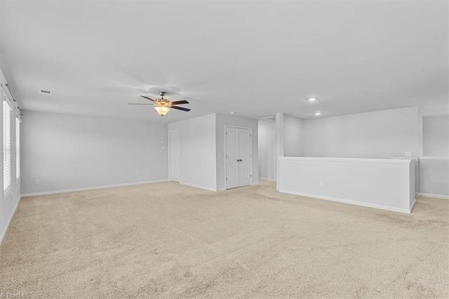 5005 Alton Drive, Oak Ridge, NC 27310