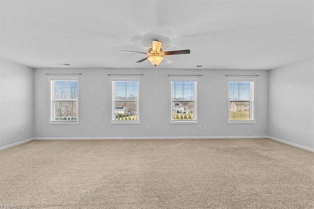 5005 Alton Drive, Oak Ridge, NC 27310