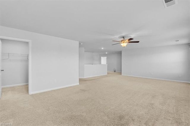 5005 Alton Drive, Oak Ridge, NC 27310