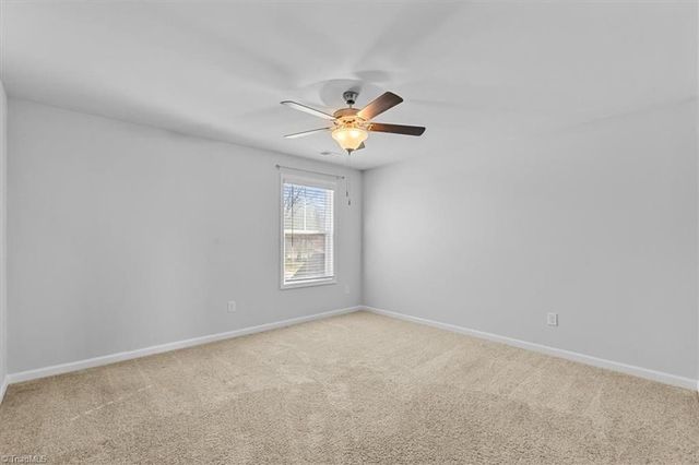 5005 Alton Drive, Oak Ridge, NC 27310