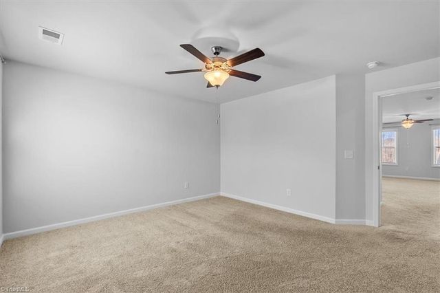 5005 Alton Drive, Oak Ridge, NC 27310