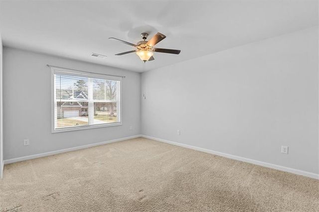 5005 Alton Drive, Oak Ridge, NC 27310