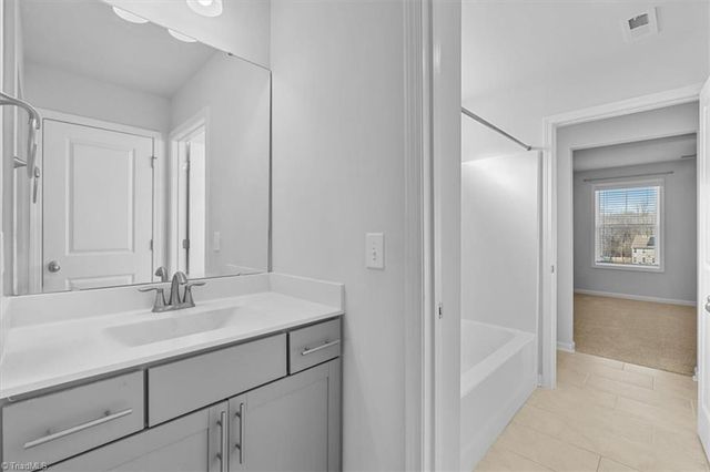 5005 Alton Drive, Oak Ridge, NC 27310