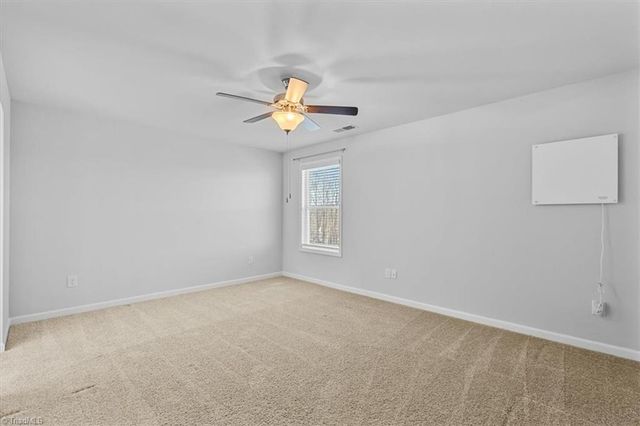 5005 Alton Drive, Oak Ridge, NC 27310