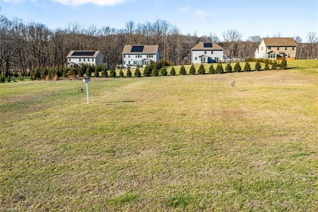 5005 Alton Drive, Oak Ridge, NC 27310