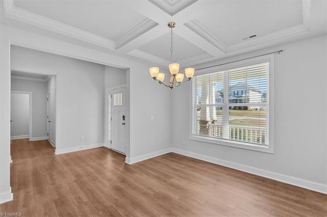 5005 Alton Drive, Oak Ridge, NC 27310