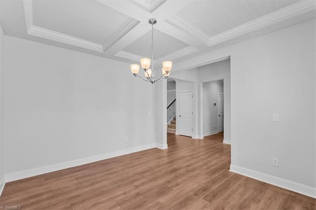 5005 Alton Drive, Oak Ridge, NC 27310